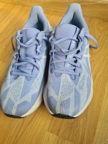 Used Asics Dynablast 5 bike — image 2 of 3