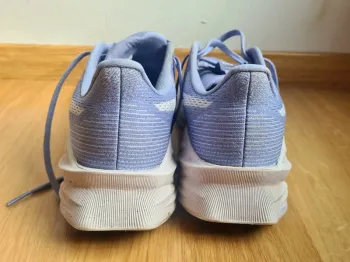 Used Asics Dynablast 5 bike — image 3 of 3