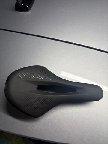 Selle Italia SLR 2026 Saddles & Seatposts d'occasion