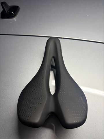 Gebrauchtes Cervelo Saddle 2026 bike — Bild 1 von 3