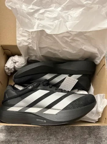 100% Adizero Evo SL bike de segunda mano