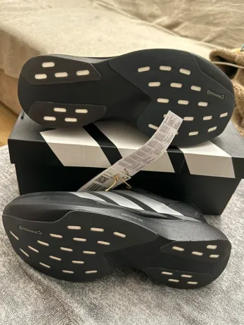 100% Adizero Evo SL bike de segunda mano — imagen 7 de 9