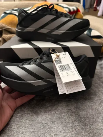 100% Adizero Evo SL bike de segunda mano — imagen 5 de 9