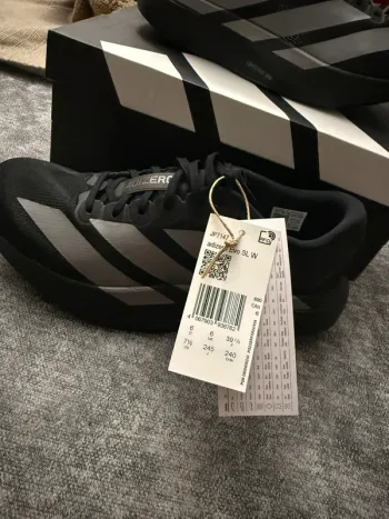 100% Adizero Evo SL bike de segunda mano — imagen 3 de 9