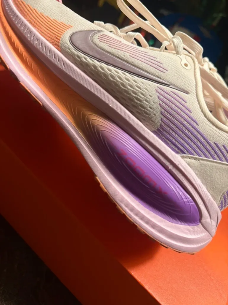 Gebrauchtes Nike Vomero 18 bike — Bild 4 von 7