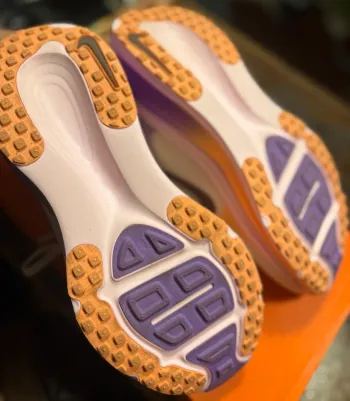 Gebrauchtes Nike Vomero 18 bike — Bild 7 von 7