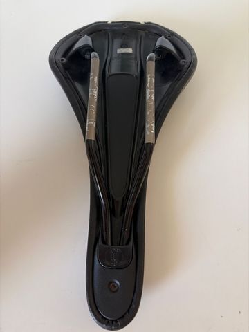 Used Prologo nago bike — image 4 of 6