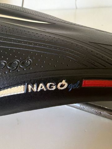 Used Prologo nago bike — image 5 of 6