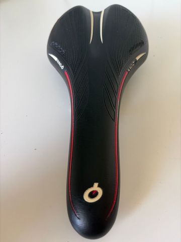 Used Prologo nago bike — image 2 of 6