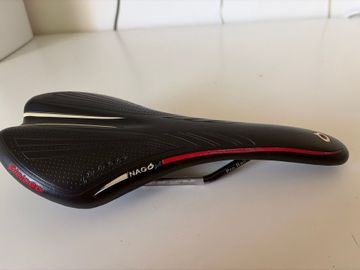 Tweedehands Prologo nago Saddles & Seatposts