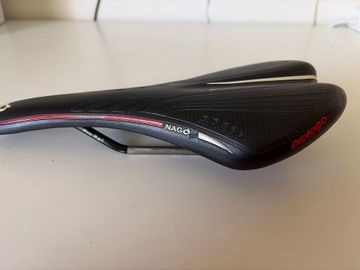 Used Prologo nago bike — image 3 of 6