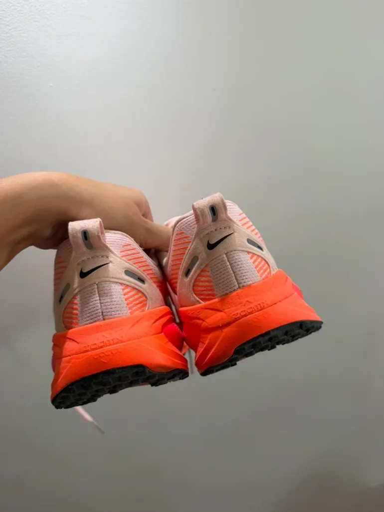 Gebrauchtes Nike Vomero bike — Bild 4 von 5