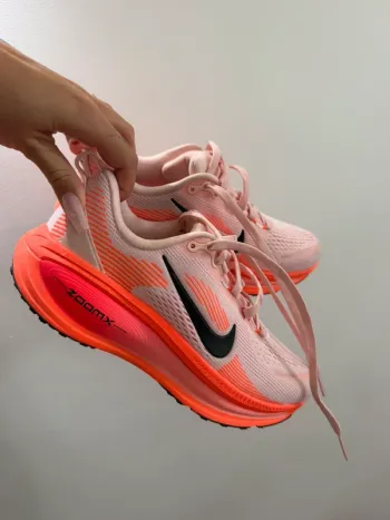 Gebrauchtes Nike Vomero bike
