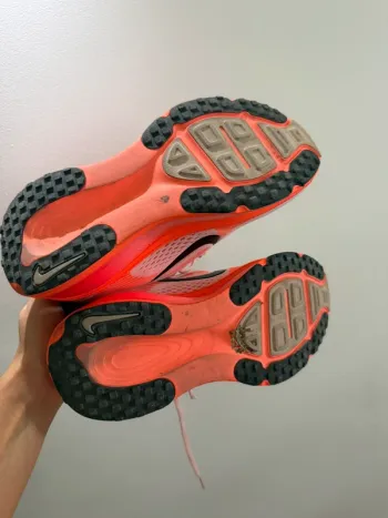 Gebrauchtes Nike Vomero bike — Bild 5 von 5