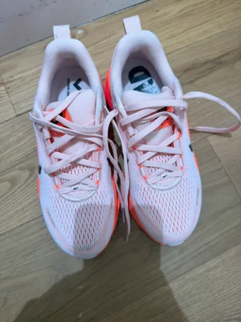 Gebrauchtes Nike Vomero bike — Bild 2 von 5