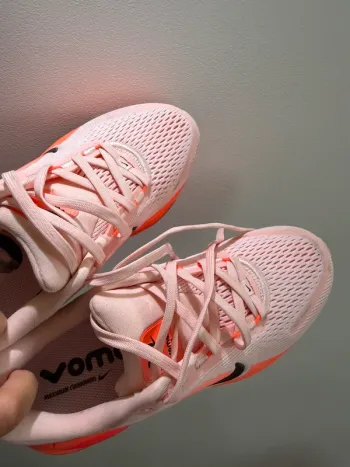 Gebrauchtes Nike Vomero bike — Bild 3 von 5