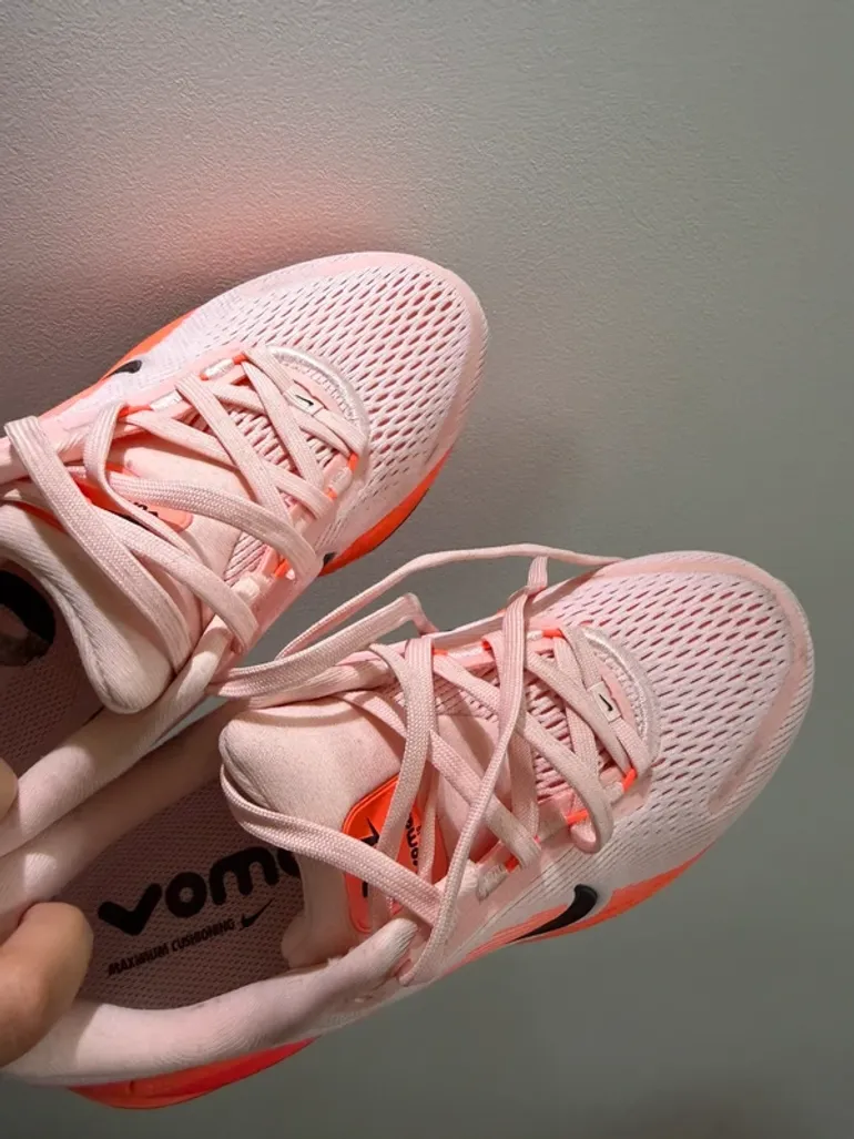 Gebrauchtes Nike Vomero bike — Bild 3 von 5