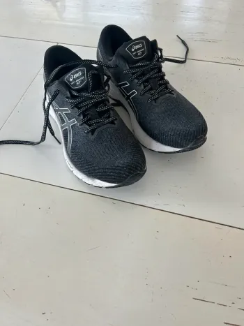 Gebrauchtes Asics GT2000 bike — Bild 2 von 3