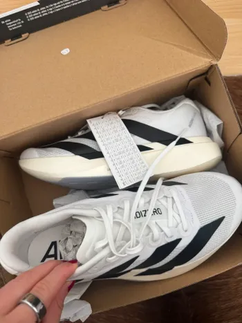 Adidas Adizero Evo SL bike d'occasion — image 2 sur 3
