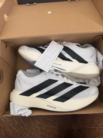 Adidas Adizero Evo SL bike de segunda mano