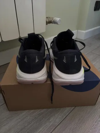 Tweedehands Asics Cumulus 28 bike — afbeelding 3 van 6