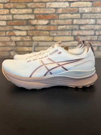 Used Asics Gel Kayano 32 bike