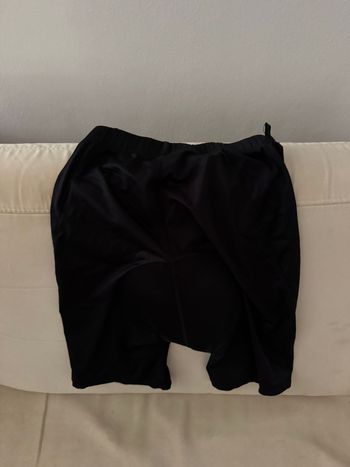 Dare2B shorts L bike de segunda mano