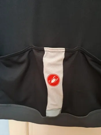 Used Castelli Smanicato Vest bike — image 7 of 13