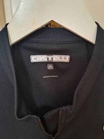 Used Castelli Smanicato Vest bike — image 11 of 13