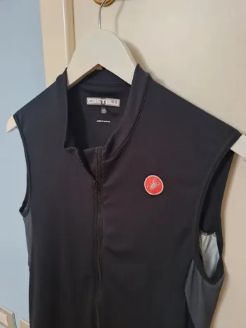 Used Castelli Smanicato Vest bike — image 13 of 13