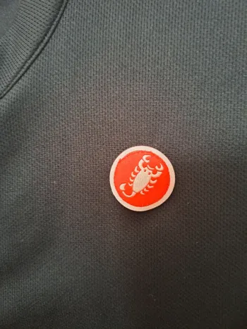 Used Castelli Smanicato Vest bike — image 9 of 13