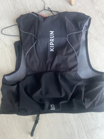 Used Autre Kiprun 900 10L bike — image 3 of 5
