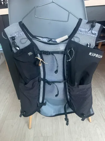 Used Autre Kiprun 900 10L bike