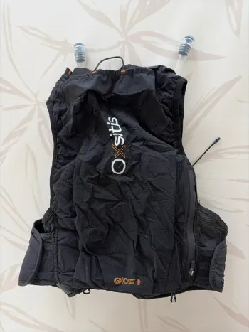 Ghost 8 bike usato — immagine 2 di 4