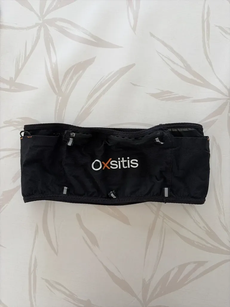 Ghost 8 bike usato — immagine 4 di 4