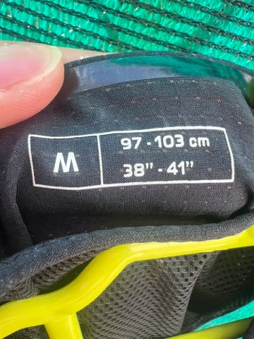Gebrauchtes Salomon S/Lab Ultra 10 bike — Bild 5 von 10