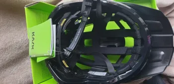 Used Kask Rex MTB bike — image 5 of 13