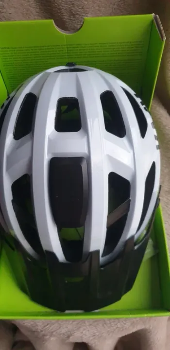 Used Kask Rex MTB bike — image 9 of 13