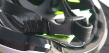 Used Kask Rex MTB bike — image 11 of 13