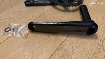 Sram Rival DUB Wide bike de segunda mano — imagen 5 de 7