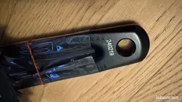 Sram Rival DUB Wide bike de segunda mano — imagen 6 de 7