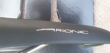 Used Fizik Arione Kium bike — image 4 of 10