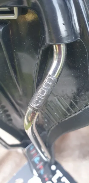 Used Fizik Arione Kium bike — image 6 of 10