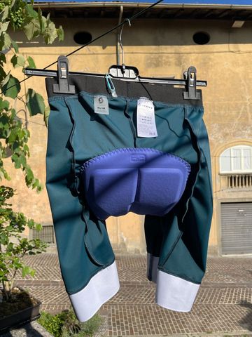 Używany Scott Shorts W’s RC Pro 2025 bike — zdjęcie 4 z 7