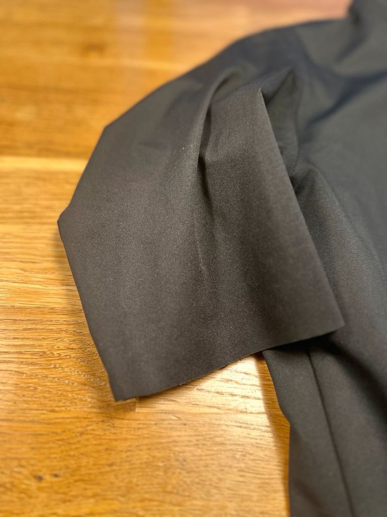 Brugt Pas Normal Studios Mechanism Pro Rain Jersey bike — billede 6 af 10