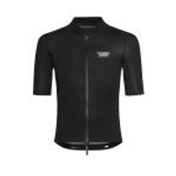 Tweedehands Pas Normal Studios Mechanism Pro Rain Jersey bike