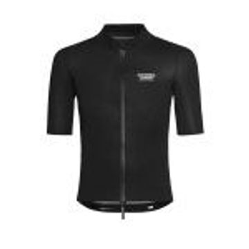 Brugt Pas Normal Studios Mechanism Pro Rain Jersey bike — billede 1 af 10