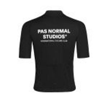 Brugt Pas Normal Studios Mechanism Pro Rain Jersey bike — billede 2 af 10