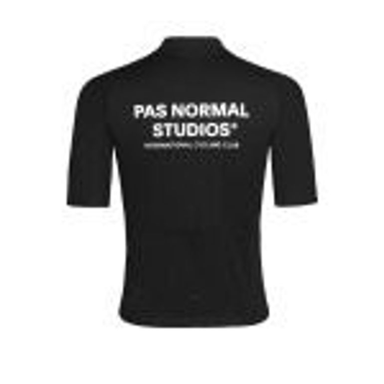 Brugt Pas Normal Studios Mechanism Pro Rain Jersey bike — billede 2 af 10