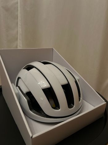 Używany POC Omne Air MIPS Helmet bike